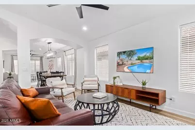 17827 N 51st Way, Scottsdale, AZ 85254 - Photo 11