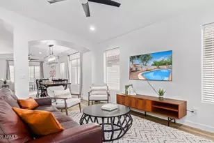 17827 N 51st Wy, Scottsdale, AZ 85254 - Photo 11