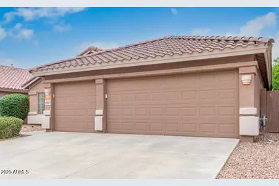 17827 N 51st Way, Scottsdale, AZ 85254 - Photo 37