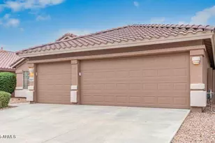 17827 N 51st Wy, Scottsdale, AZ 85254 - Photo 37