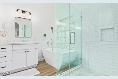 17827 N 51st Way, Scottsdale, AZ 85254 - Photo 19