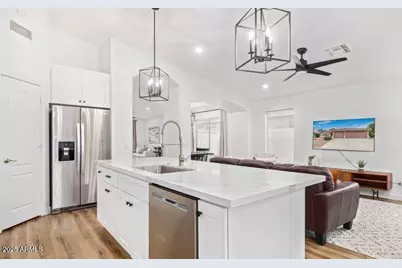 17827 N 51st Way, Scottsdale, AZ 85254 - Photo 1