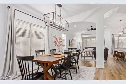 17827 N 51st Way, Scottsdale, AZ 85254 - Photo 13