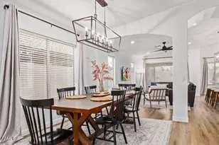 17827 N 51st Wy, Scottsdale, AZ 85254 - Photo 13