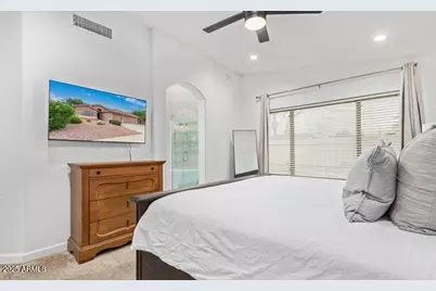 17827 N 51st Way, Scottsdale, AZ 85254 - Photo 17