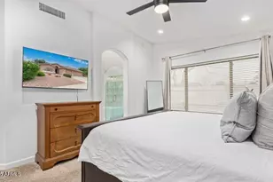 17827 N 51st Wy, Scottsdale, AZ 85254 - Photo 17