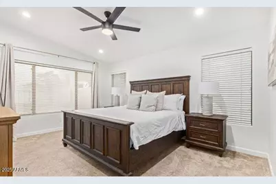 17827 N 51st Way, Scottsdale, AZ 85254 - Photo 15