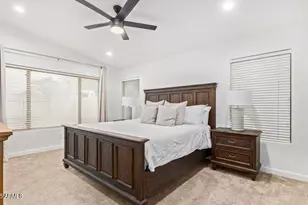 17827 N 51st Wy, Scottsdale, AZ 85254 - Photo 15