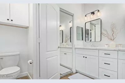 17827 N 51st Way, Scottsdale, AZ 85254 - Photo 21