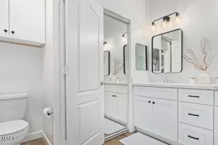 17827 N 51st Wy, Scottsdale, AZ 85254 - Photo 21