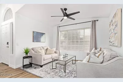 17827 N 51st Way, Scottsdale, AZ 85254 - Photo 5