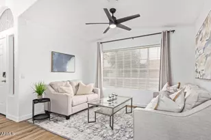 17827 N 51st Wy, Scottsdale, AZ 85254 - Photo 5