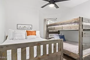 17827 N 51st Wy, Scottsdale, AZ 85254 - Photo 23