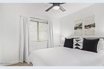 17827 N 51st Way, Scottsdale, AZ 85254 - Photo 25