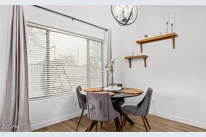 17827 N 51st Way, Scottsdale, AZ 85254 - Photo 9