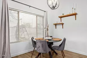 17827 N 51st Wy, Scottsdale, AZ 85254 - Photo 9