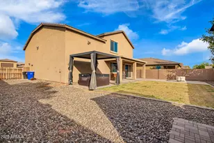 18253 W Louise Dr, Surprise, AZ 85387 - Photo 37