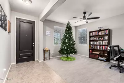 18253 W Louise Drive, Surprise, AZ 85387 - Photo 7