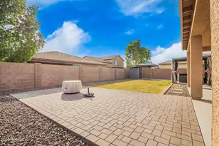 18253 W Louise Dr, Surprise, AZ 85387 - Photo 35