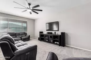 18253 W Louise Dr, Surprise, AZ 85387 - Photo 15