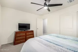 18253 W Louise Dr, Surprise, AZ 85387 - Photo 25