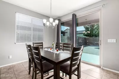 18253 W Louise Drive, Surprise, AZ 85387 - Photo 13