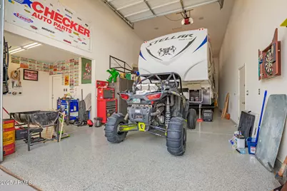 18253 W Louise Drive, Surprise, AZ 85387 - Photo 33