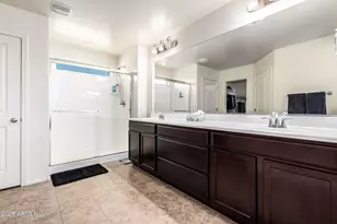 18253 W Louise Dr, Surprise, AZ 85387 - Photo 21