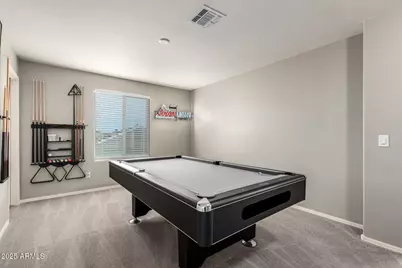 18253 W Louise Drive, Surprise, AZ 85387 - Photo 29