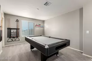 18253 W Louise Dr, Surprise, AZ 85387 - Photo 29