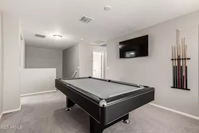 18253 W Louise Drive, Surprise, AZ 85387 - Photo 31