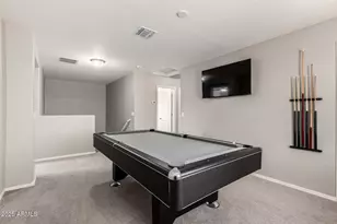 18253 W Louise Dr, Surprise, AZ 85387 - Photo 31