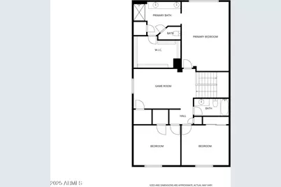 18253 W Louise Drive, Surprise, AZ 85387 - Photo 39