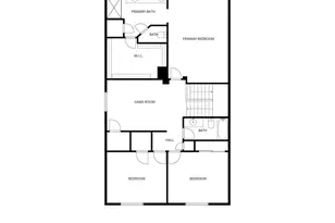 18253 W Louise Dr, Surprise, AZ 85387 - Photo 39