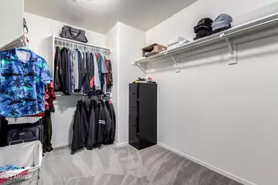 18253 W Louise Drive, Surprise, AZ 85387 - Photo 23