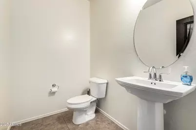 18253 W Louise Drive, Surprise, AZ 85387 - Photo 17