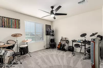 18253 W Louise Drive, Surprise, AZ 85387 - Photo 27