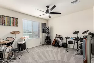 18253 W Louise Dr, Surprise, AZ 85387 - Photo 27