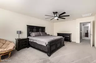 18253 W Louise Dr, Surprise, AZ 85387 - Photo 19