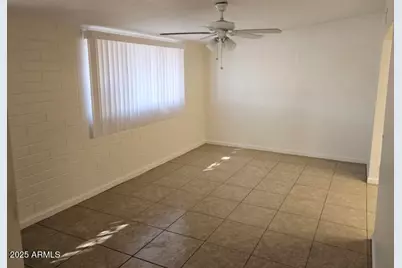 11224 W Mohave Street, Avondale, AZ 85323 - Photo 5