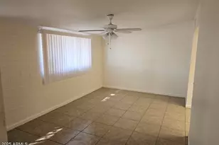 11224 W Mohave St, Avondale, AZ 85323 - Photo 5