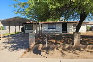 11224 W Mohave St, Avondale, AZ 85323 - Photo 1