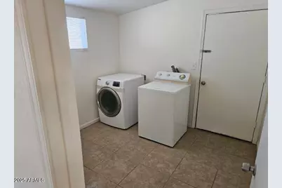 11224 W Mohave Street, Avondale, AZ 85323 - Photo 7