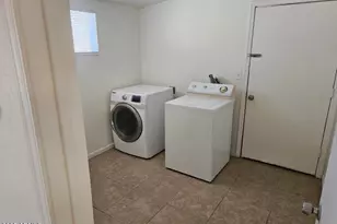 11224 W Mohave St, Avondale, AZ 85323 - Photo 7