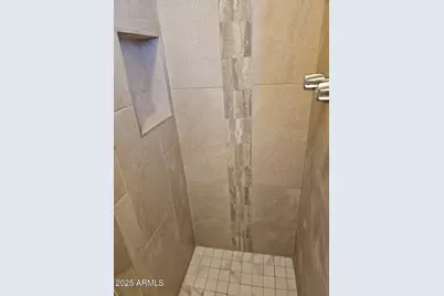 5118 N 35th Avenue, Phoenix, AZ 85017 - Photo 5