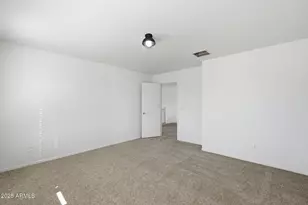 198 E Mule Train Trail, San Tan Valley, AZ 85143 - Photo 19