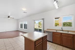 198 E Mule Train Trail, San Tan Valley, AZ 85143 - Photo 9