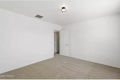 198 E Mule Train Trail, San Tan Valley, AZ 85143 - Photo 21