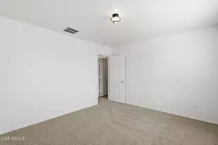 198 E Mule Train Trail, San Tan Valley, AZ 85143 - Photo 21