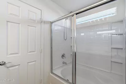 198 E Mule Train Trail, San Tan Valley, AZ 85143 - Photo 31